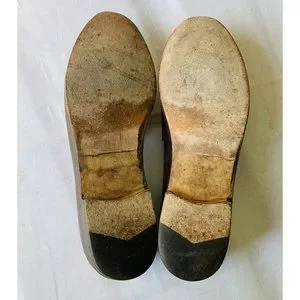 Salvatore Ferragamo | Shoes | Salvatore Ferragamo Studio  display picture 1